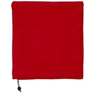https://cdn.myshoptet.com/usr/www.xfer.cz/user/shop/orig/2542-5_br2009-60-2-1.jpg?69d85c19