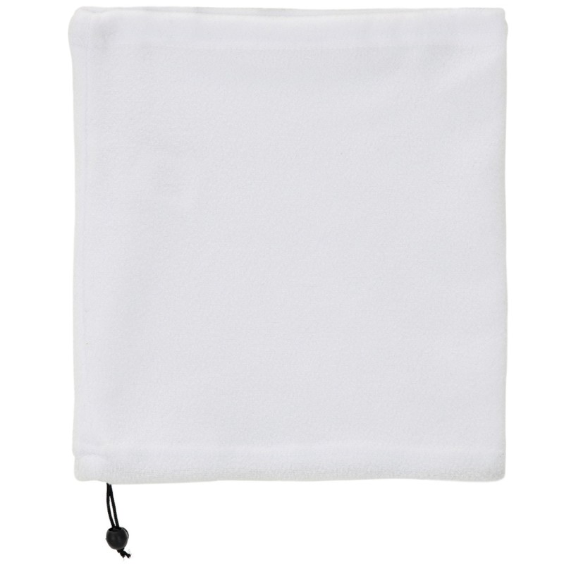 https://cdn.myshoptet.com/usr/www.xfer.cz/user/shop/orig/2542_br2009-01-2-1.jpg?69d85c18