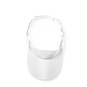 https://cdn.myshoptet.com/usr/www.xfer.cz/user/shop/orig/9378_ksilt-wizer.jpg?69d85fa2