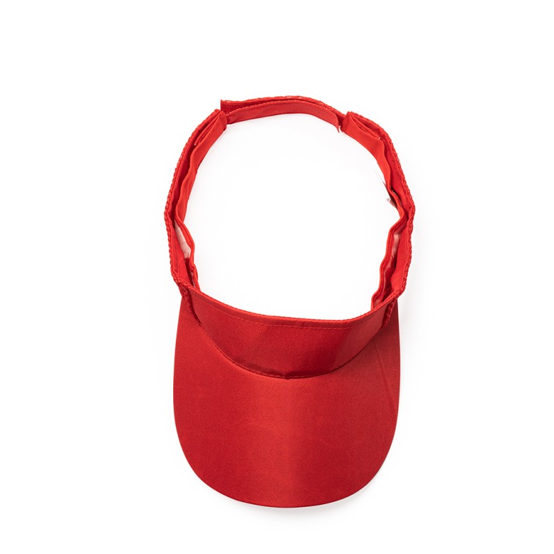 https://cdn.myshoptet.com/usr/www.xfer.cz/user/shop/orig/9378-4_ksilt-wizer.jpg?69d85fa2