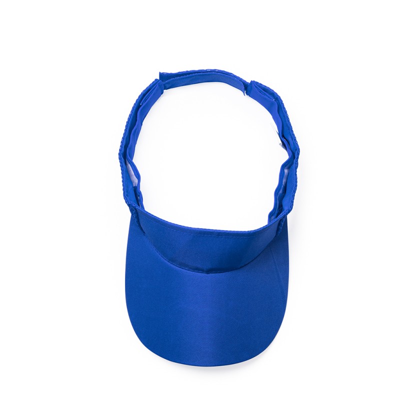 https://cdn.myshoptet.com/usr/www.xfer.cz/user/shop/orig/9378-2_ksilt-wizer.jpg?69d85fa2