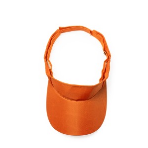 https://cdn.myshoptet.com/usr/www.xfer.cz/user/shop/orig/9378-3_ksilt-wizer.jpg?69d85fa2