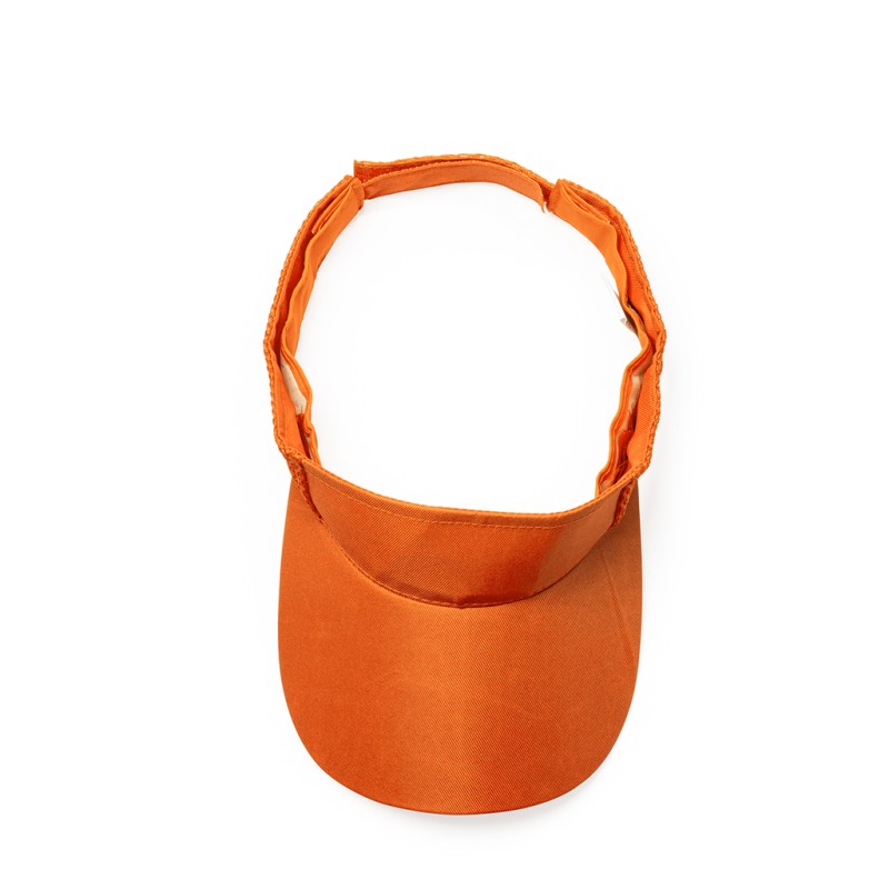 https://cdn.myshoptet.com/usr/www.xfer.cz/user/shop/orig/9378-3_ksilt-wizer.jpg?69d85fa2