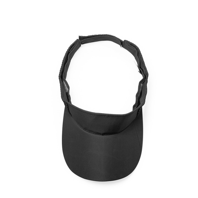 https://cdn.myshoptet.com/usr/www.xfer.cz/user/shop/orig/9378-1_ksilt-wizer.jpg?69d85fa2