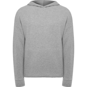 https://cdn.myshoptet.com/usr/www.xfer.cz/user/shop/orig/2479-3_su1119-58-2-1.jpg?69d85be3