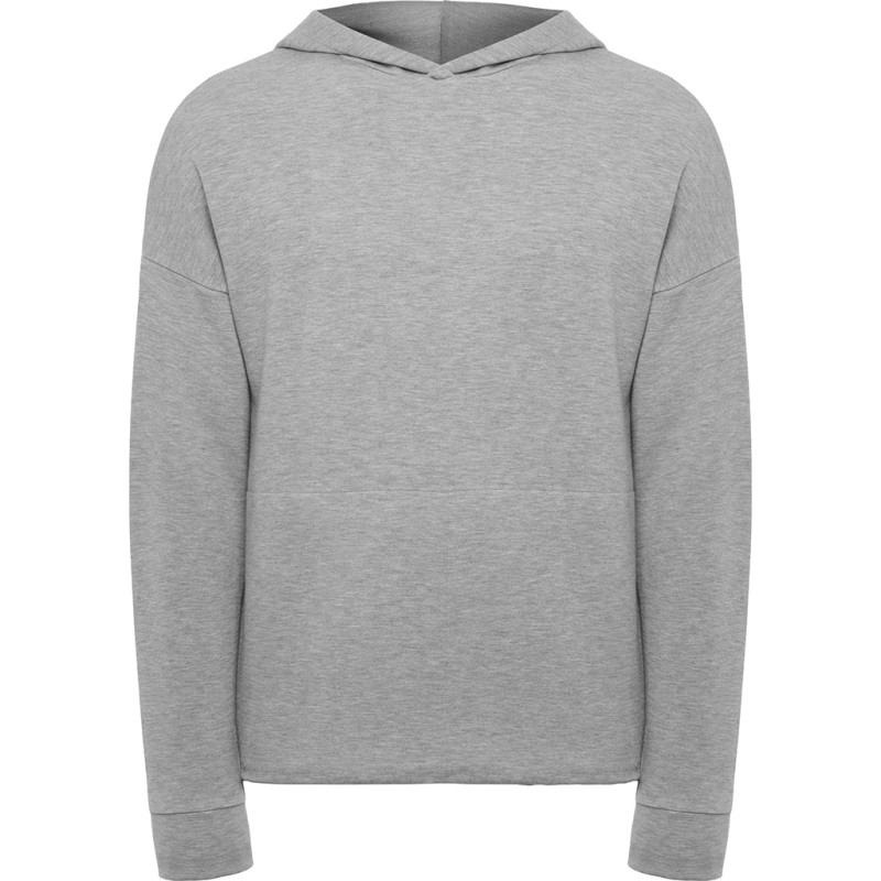 https://cdn.myshoptet.com/usr/www.xfer.cz/user/shop/orig/2479-3_su1119-58-2-1.jpg?69d85be3