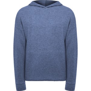 https://cdn.myshoptet.com/usr/www.xfer.cz/user/shop/orig/2479-2_su1119-255-2-1.jpg?69d85be3