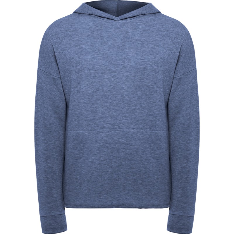 https://cdn.myshoptet.com/usr/www.xfer.cz/user/shop/orig/2479-2_su1119-255-2-1.jpg?69d85be3