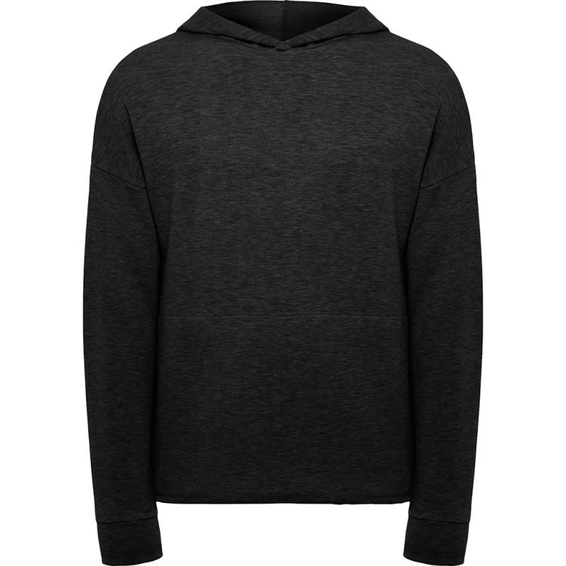 https://cdn.myshoptet.com/usr/www.xfer.cz/user/shop/orig/2479-1_su1119-243-2-1.jpg?69d85be3