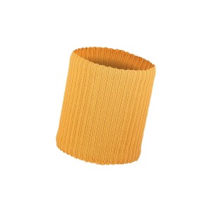 https://cdn.myshoptet.com/usr/www.xfer.cz/user/shop/orig/9231-7_nakrcnik-cotton-snood.jpg?69d85f5e
