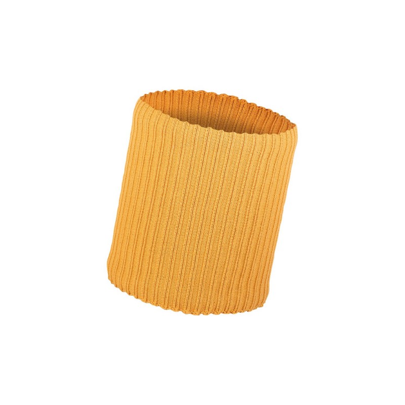 https://cdn.myshoptet.com/usr/www.xfer.cz/user/shop/orig/9231-7_nakrcnik-cotton-snood.jpg?69d85f5e