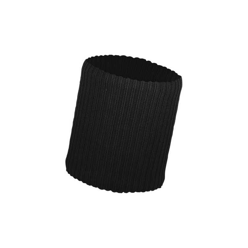 https://cdn.myshoptet.com/usr/www.xfer.cz/user/shop/orig/9231-1_nakrcnik-cotton-snood.jpg?69d85f5e