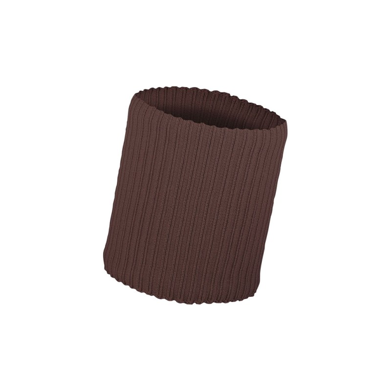 https://cdn.myshoptet.com/usr/www.xfer.cz/user/shop/orig/9231-4_nakrcnik-cotton-snood.jpg?69d85f5e