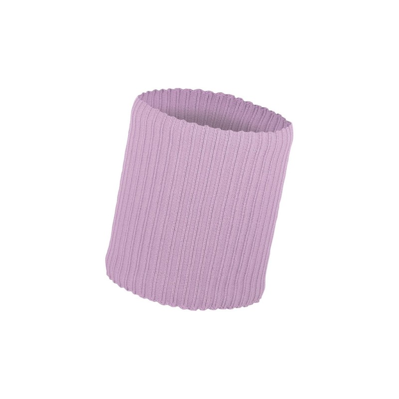 https://cdn.myshoptet.com/usr/www.xfer.cz/user/shop/orig/9231-6_nakrcnik-cotton-snood.jpg?69d85f5e