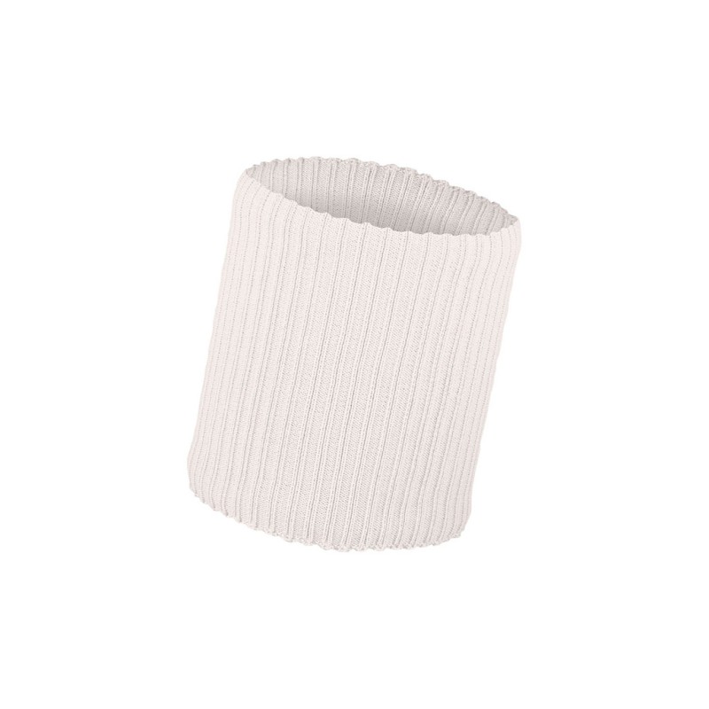 https://cdn.myshoptet.com/usr/www.xfer.cz/user/shop/orig/9231-2_nakrcnik-cotton-snood.jpg?69d85f5e