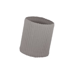https://cdn.myshoptet.com/usr/www.xfer.cz/user/shop/orig/9231-3_nakrcnik-cotton-snood.jpg?69d85f5e
