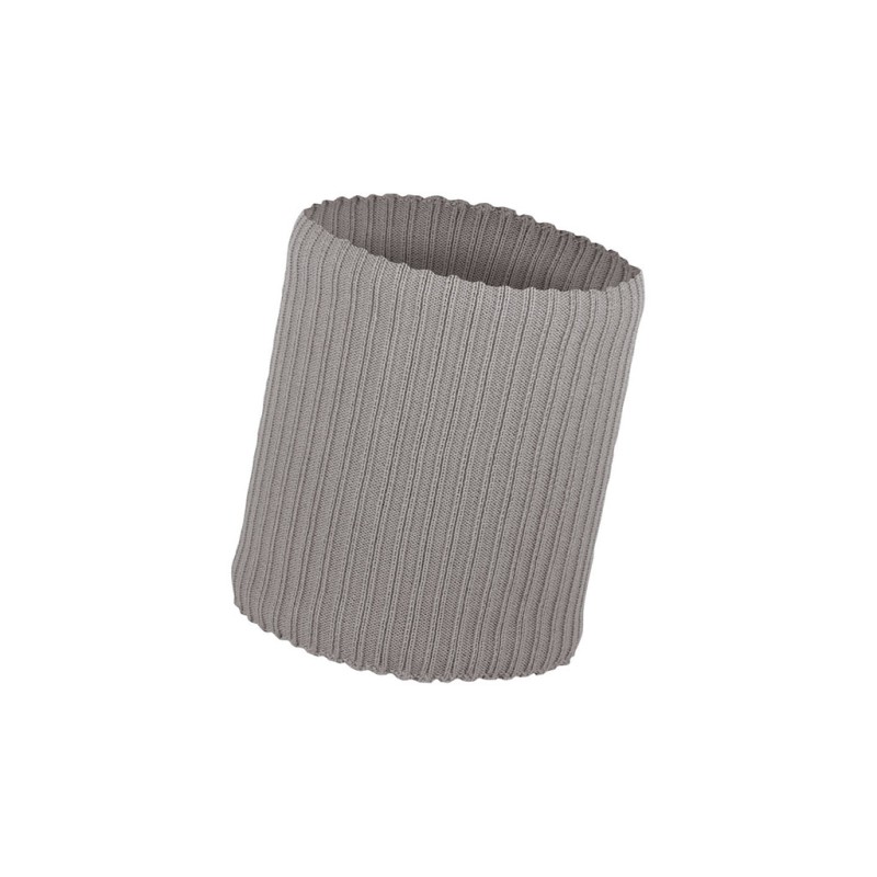 https://cdn.myshoptet.com/usr/www.xfer.cz/user/shop/orig/9231-3_nakrcnik-cotton-snood.jpg?69d85f5e