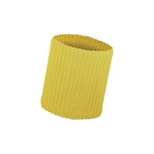 https://cdn.myshoptet.com/usr/www.xfer.cz/user/shop/orig/9231-5_nakrcnik-cotton-snood.jpg?69d85f5e