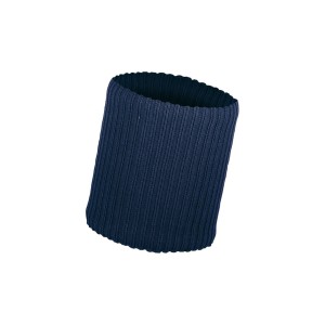https://cdn.myshoptet.com/usr/www.xfer.cz/user/shop/orig/9231-8_nakrcnik-cotton-snood.jpg?69d85f5e