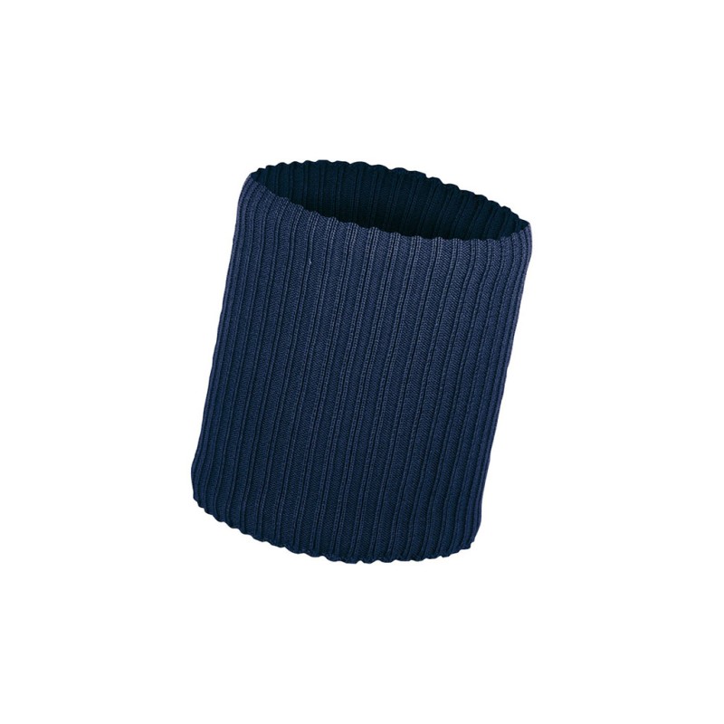 https://cdn.myshoptet.com/usr/www.xfer.cz/user/shop/orig/9231-8_nakrcnik-cotton-snood.jpg?69d85f5e