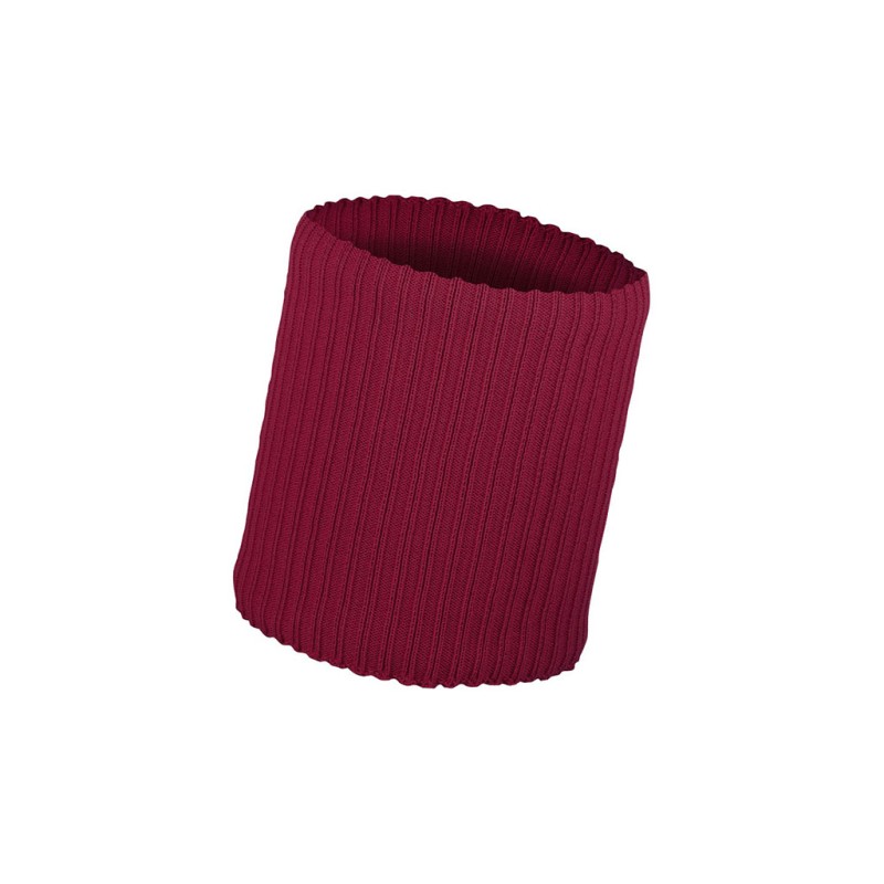 https://cdn.myshoptet.com/usr/www.xfer.cz/user/shop/orig/9231_nakrcnik-cotton-snood.jpg?69d85f5e
