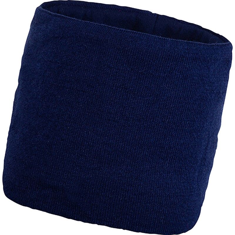 https://cdn.myshoptet.com/usr/www.xfer.cz/user/shop/orig/1993-5_nakrcnik-pure-snood.jpg?69d85a4c