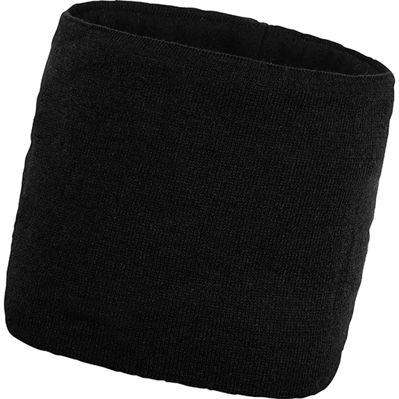 https://cdn.myshoptet.com/usr/www.xfer.cz/user/shop/orig/1993_nakrcnik-pure-snood.jpg?69d85a4c