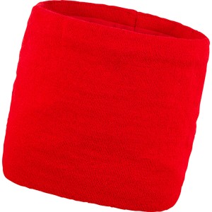 https://cdn.myshoptet.com/usr/www.xfer.cz/user/shop/orig/1993-2_nakrcnik-pure-snood.jpg?69d85a4c