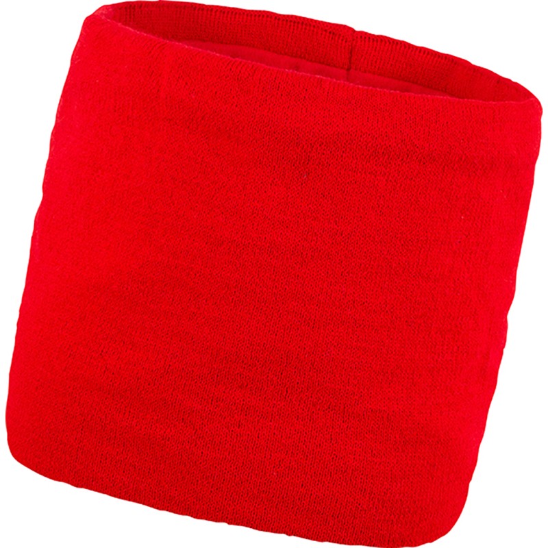 https://cdn.myshoptet.com/usr/www.xfer.cz/user/shop/orig/1993-2_nakrcnik-pure-snood.jpg?69d85a4c