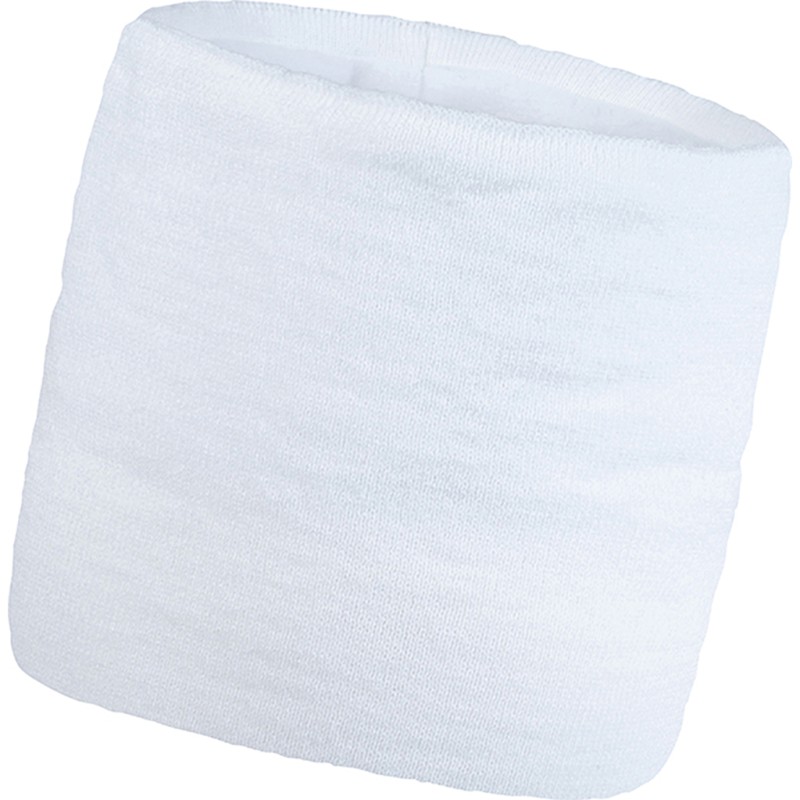 https://cdn.myshoptet.com/usr/www.xfer.cz/user/shop/orig/1993-3_nakrcnik-pure-snood.jpg?69d85a4c
