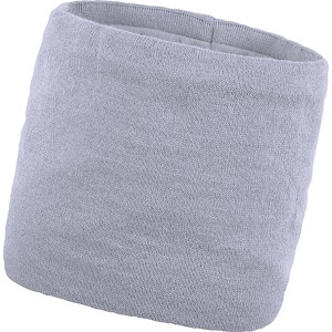 https://cdn.myshoptet.com/usr/www.xfer.cz/user/shop/orig/1993-6_3081-47ag.jpg?69d85a4c