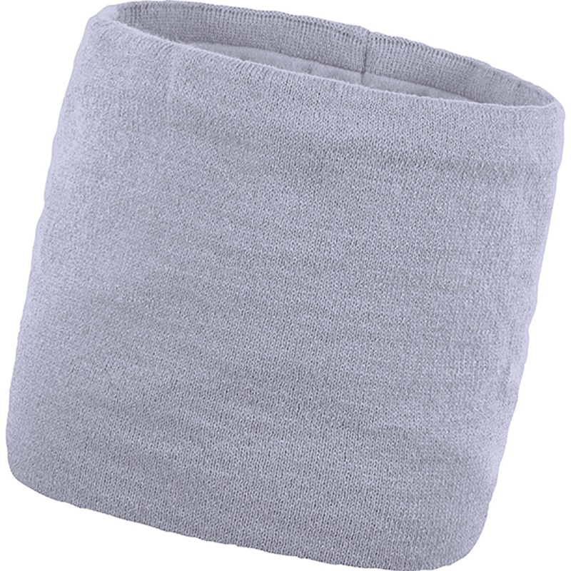 https://cdn.myshoptet.com/usr/www.xfer.cz/user/shop/orig/1993-6_3081-47ag.jpg?69d85a4c