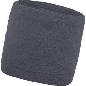 https://cdn.myshoptet.com/usr/www.xfer.cz/user/shop/orig/1993-4_nakrcnik-pure-snood.jpg?69d85a4c