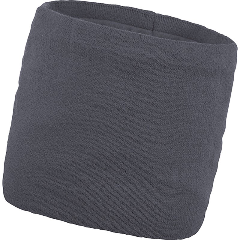 https://cdn.myshoptet.com/usr/www.xfer.cz/user/shop/orig/1993-4_nakrcnik-pure-snood.jpg?69d85a4c