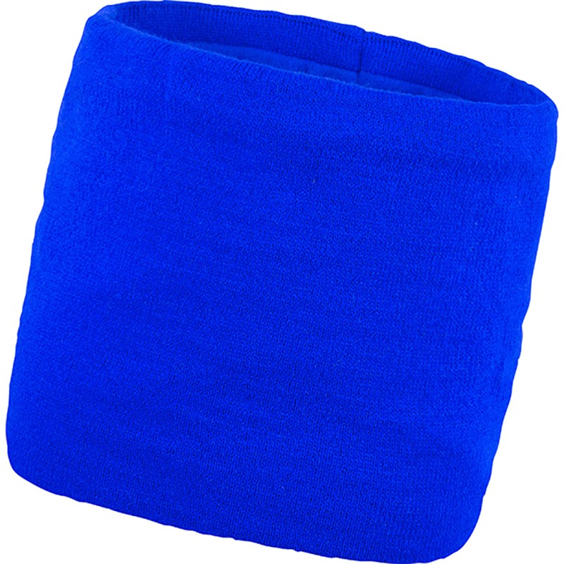 https://cdn.myshoptet.com/usr/www.xfer.cz/user/shop/orig/1993-1_nakrcnik-pure-snood.jpg?69d85a4c