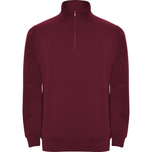 https://cdn.myshoptet.com/usr/www.xfer.cz/user/shop/orig/2455-6_su1109-57-2-1.jpg?69d85bcf
