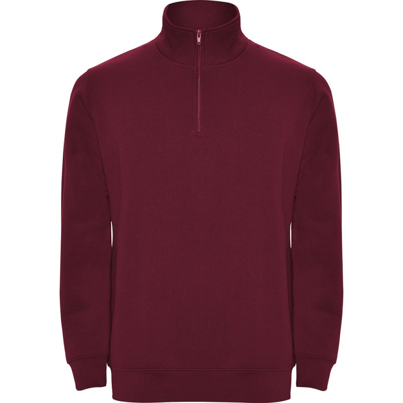 https://cdn.myshoptet.com/usr/www.xfer.cz/user/shop/orig/2455-6_su1109-57-2-1.jpg?69d85bcf