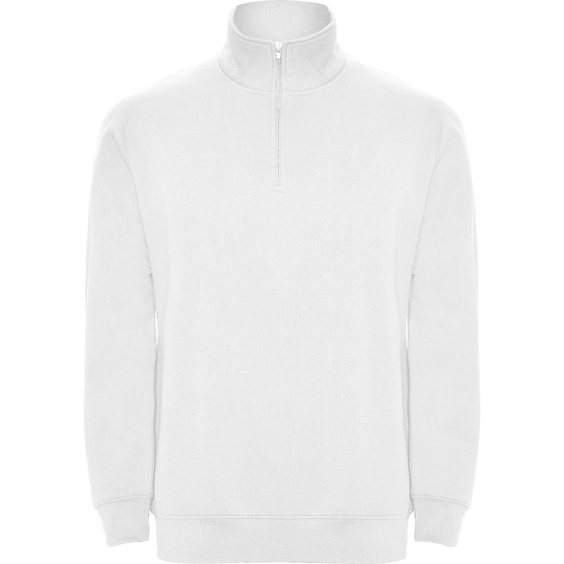 https://cdn.myshoptet.com/usr/www.xfer.cz/user/shop/orig/2455-1_su1109-01-2-1.jpg?69d85bcf