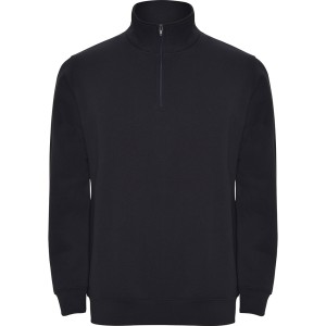 https://cdn.myshoptet.com/usr/www.xfer.cz/user/shop/orig/2455-4_su1109-55-2-1.jpg?69d85bcf