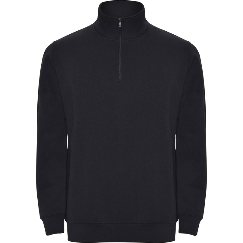 https://cdn.myshoptet.com/usr/www.xfer.cz/user/shop/orig/2455-4_su1109-55-2-1.jpg?69d85bcf
