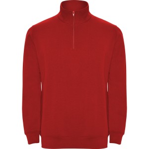 https://cdn.myshoptet.com/usr/www.xfer.cz/user/shop/orig/2455-8_su1109-60-2-1.jpg?69d85bcf