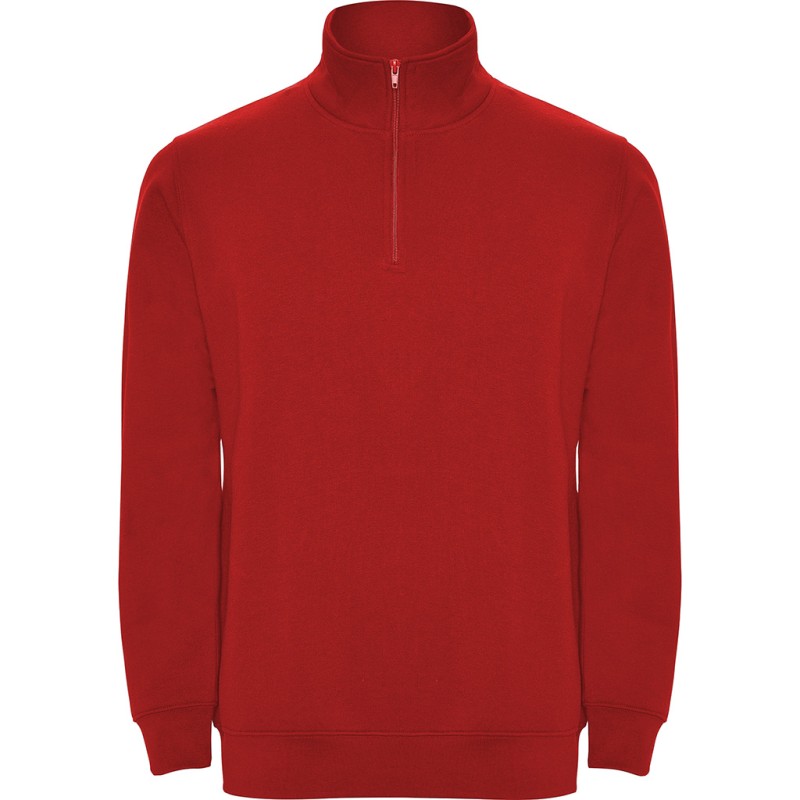 https://cdn.myshoptet.com/usr/www.xfer.cz/user/shop/orig/2455-8_su1109-60-2-1.jpg?69d85bcf