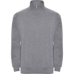 https://cdn.myshoptet.com/usr/www.xfer.cz/user/shop/orig/2455-7_su1109-58-2-1.jpg?69d85bcf
