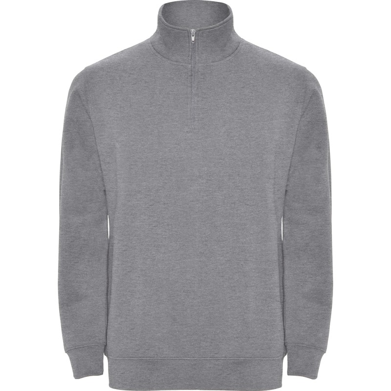 https://cdn.myshoptet.com/usr/www.xfer.cz/user/shop/orig/2455-7_su1109-58-2-1.jpg?69d85bcf