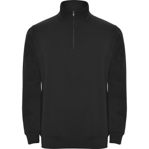 https://cdn.myshoptet.com/usr/www.xfer.cz/user/shop/orig/2455-2_su1109-02-2-1.jpg?69d85bcf