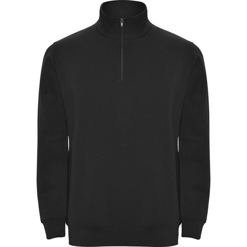 https://cdn.myshoptet.com/usr/www.xfer.cz/user/shop/orig/2455-2_su1109-02-2-1.jpg?69d85bcf