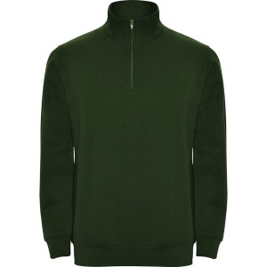 https://cdn.myshoptet.com/usr/www.xfer.cz/user/shop/orig/2455-5_su1109-56-2-1.jpg?69d85bcf