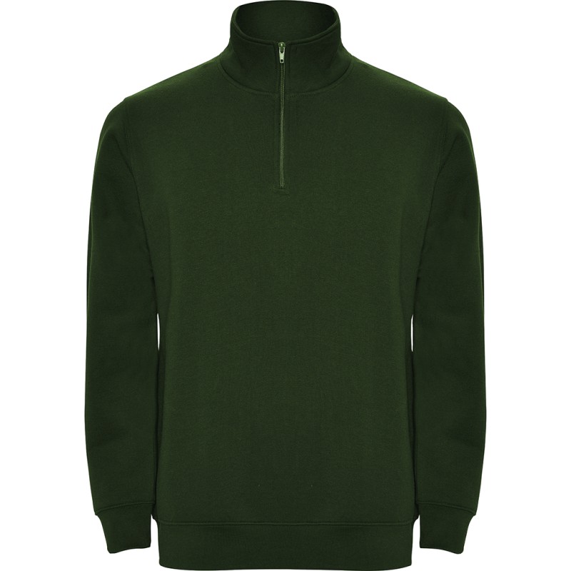 https://cdn.myshoptet.com/usr/www.xfer.cz/user/shop/orig/2455-5_su1109-56-2-1.jpg?69d85bcf