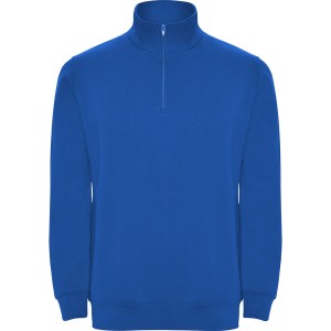 https://cdn.myshoptet.com/usr/www.xfer.cz/user/shop/orig/2455-3_su1109-05-2-1.jpg?69d85bcf