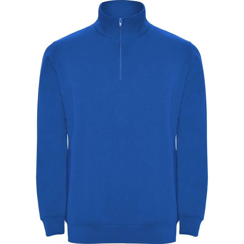 https://cdn.myshoptet.com/usr/www.xfer.cz/user/shop/orig/2455-3_su1109-05-2-1.jpg?69d85bcf